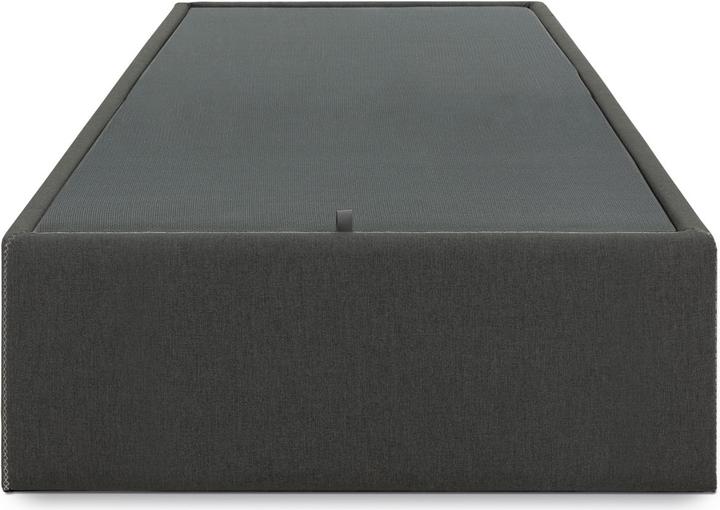 Image du produit Kave Home Matters (90 x 190 cm)
