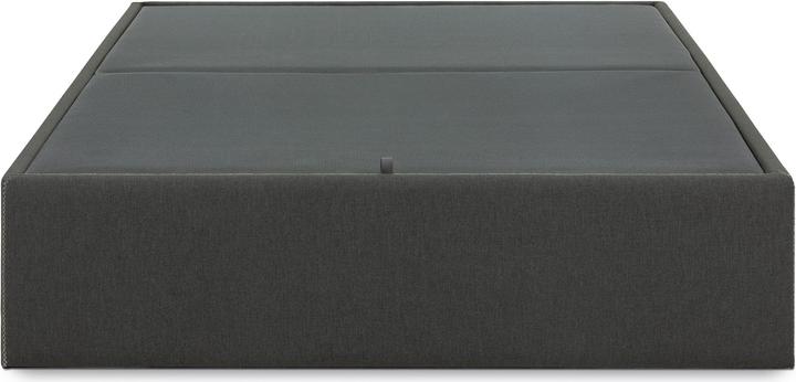 Immagine prodotto Kave Home Matters (140 x 190 cm)