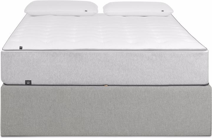 Immagine prodotto Kave Home Matters (140 x 190 cm)