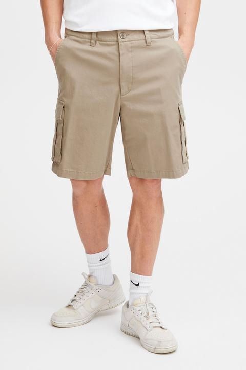 Immagine prodotto Solid SDJoe Pantaloncini Cargo 21108169 (S)