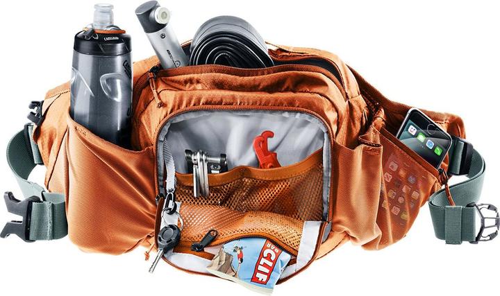 Produktbild Deuter Pulse 5