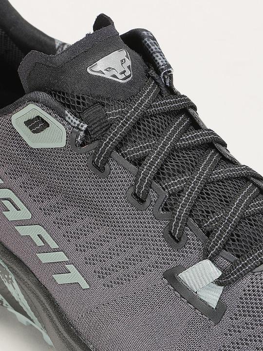 Produktbild Dynafit Women's Trail Graphic (41)
