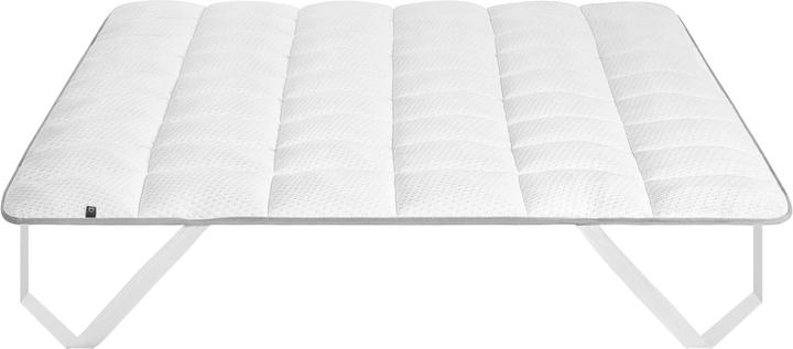 Produktbild Kave Home Freya (150 x 190 cm)