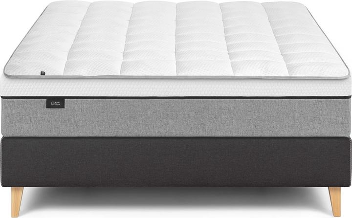 Produktbild Kave Home Freya (150 x 190 cm)