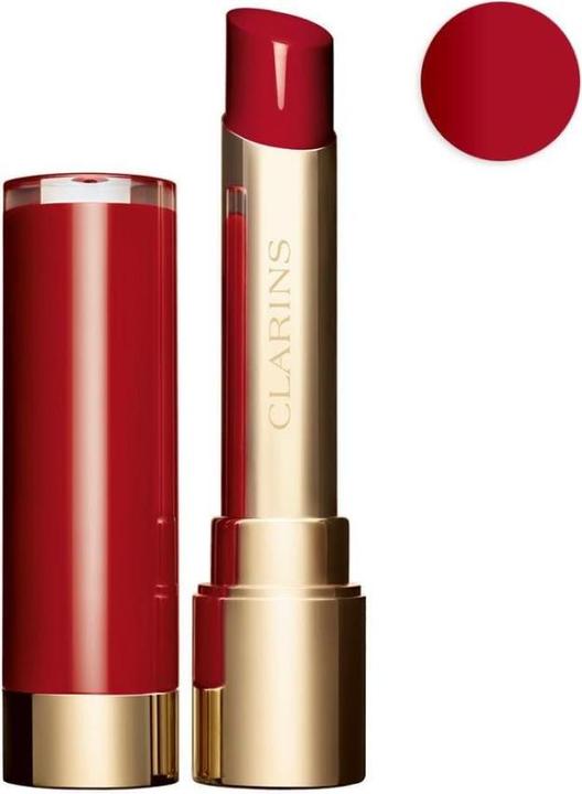 Immagine prodotto Clarins Lacca Joli Rouge (754L Rosso intenso)