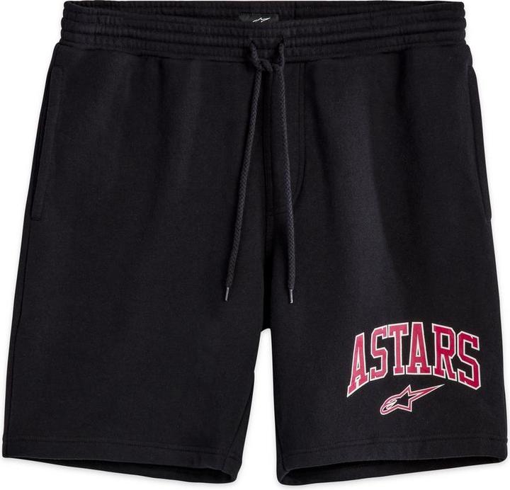 Produktbild Alpinestars Short 24 Dunker (L)