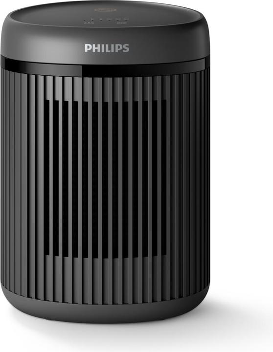Immagine prodotto Philips CX2120/01 (1500 W)