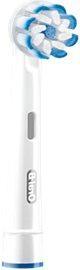 Immagine prodotto Oral-B Sensitive Clean Clean&Care (6 x)