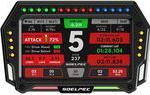 Immagine prodotto Soelpec XR-5 Racing Display