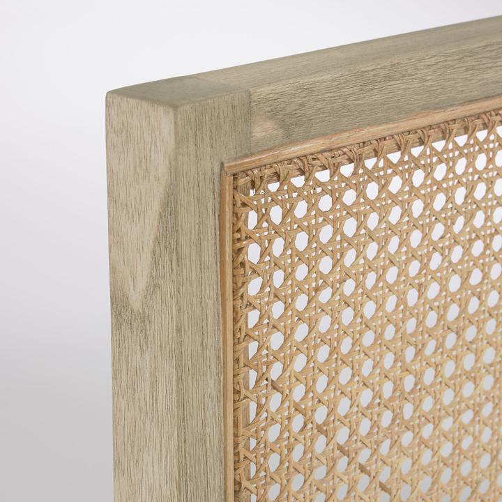 Image du produit Kave Home Rexit (3 x 163 cm)