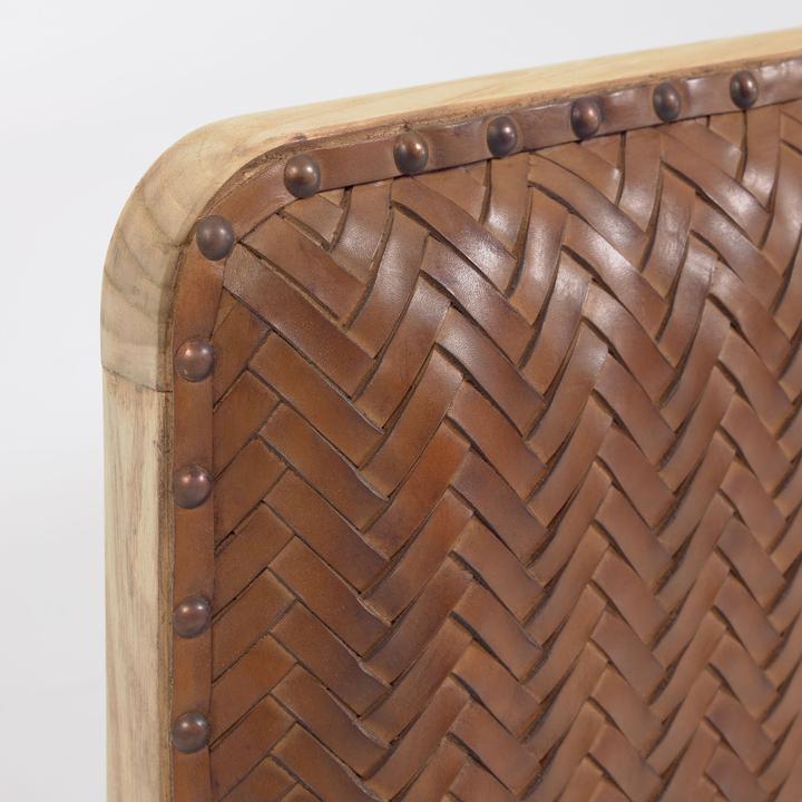 Immagine prodotto Kave Home Natesa (5 x 163 cm)