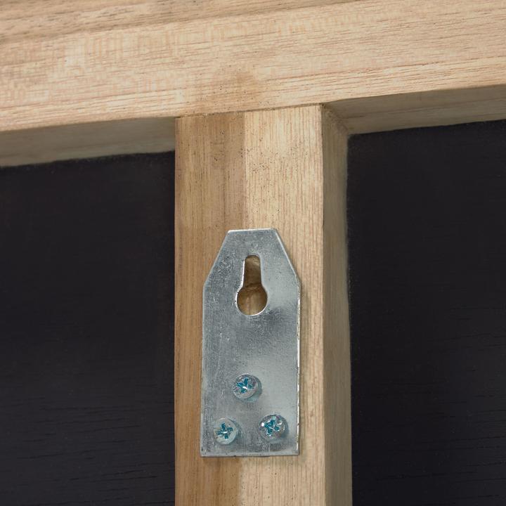 Immagine prodotto Kave Home Natesa (5 x 163 cm)