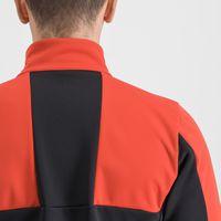 Image du produit Sportful Squadra Jacket (XL)
