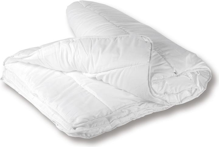 Produktbild Kave Home Mistral (6400 g, 220 x 240 cm)