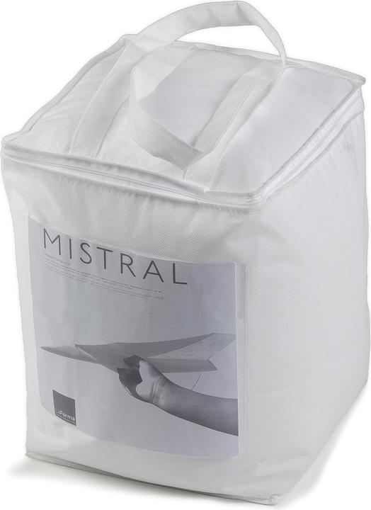 Produktbild Kave Home Mistral (6400 g, 220 x 240 cm)