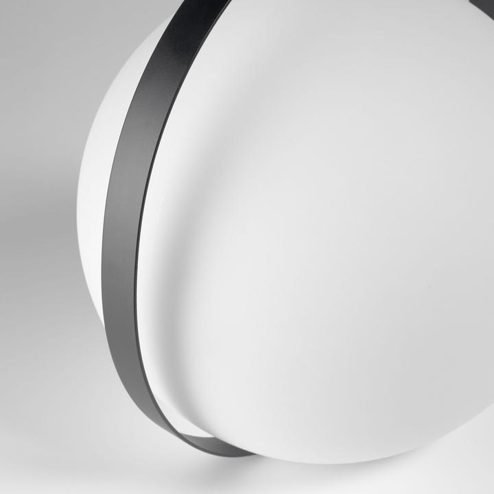 Actual product image Kave Home Dinesh