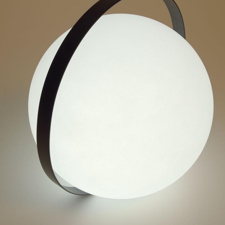 Actual product image Kave Home Dinesh