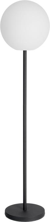 Kave Home Dinesh (300 lm)