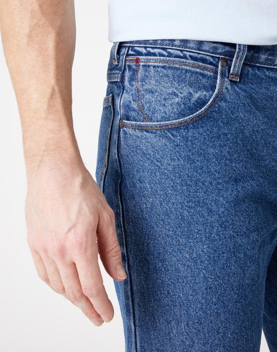 Immagine prodotto Wrangler Jeans dritti (32, 40)
