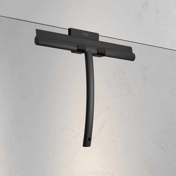 Actual product image Tiger Caddy
