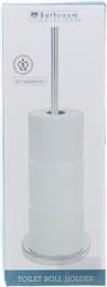 Actual product image Bathroom Solutions Spare stand