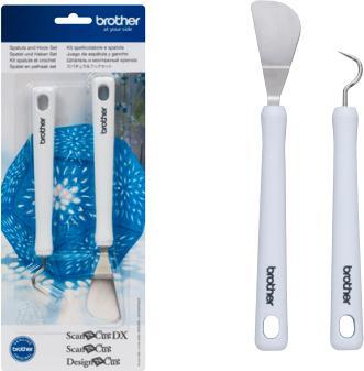 Image du produit Brother Scanncut