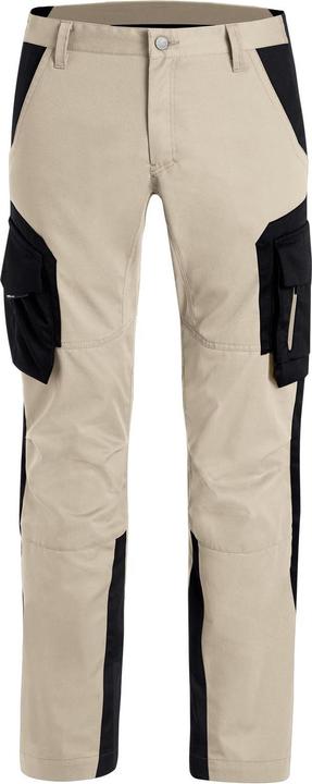 FHB FABIAN Pantalon de travail