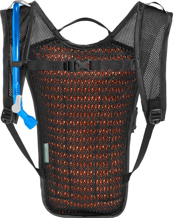 Actual product image Camelbak Hydrobak Light (2.50 l)
