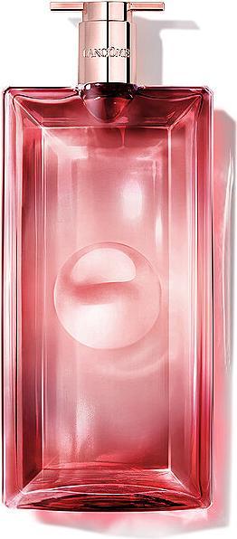 Lancôme Idôle Power