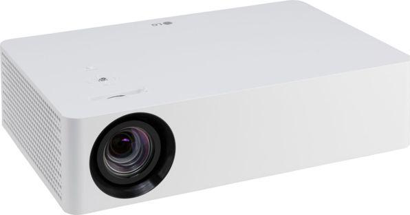Produktbild LG HU70LS (4K, 1500 lm, 1.2 - 1.5:1)