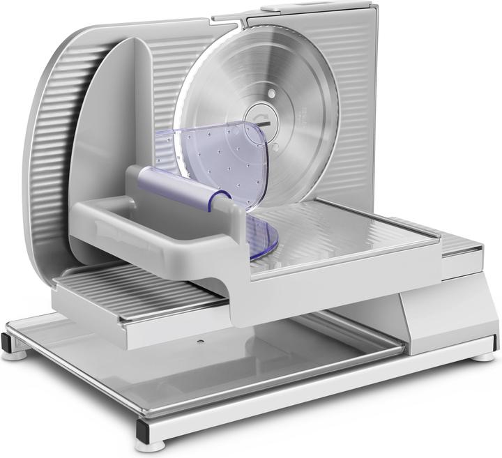 Rotel Allesschneider U4031CH