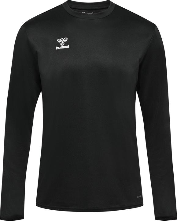 Produktbild hummel Hmlessential Sweatshirt (XXL)