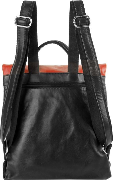 Actual product image Cluty City-Rucksack (10 l)