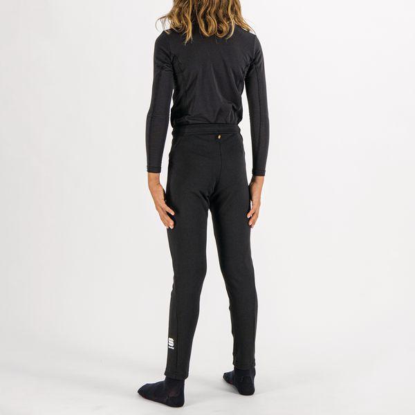 Actual product image Sportful Solid Tight Junior (128)