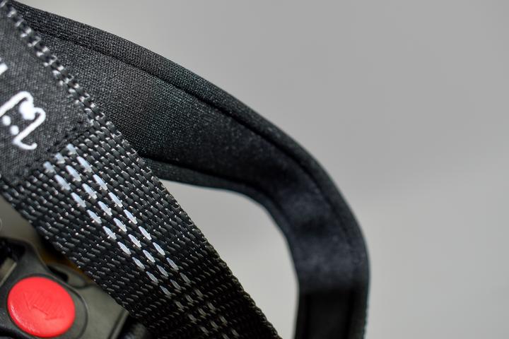 Image du produit Roony Leash de course (Chien)