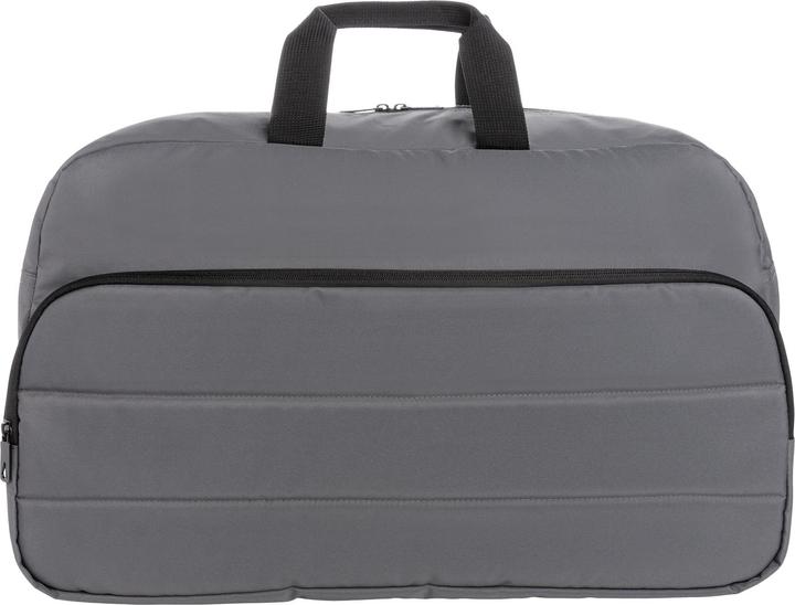 Immagine prodotto XD Xclusive Impact RPET Borsa per il Fine Settimana (35 l)