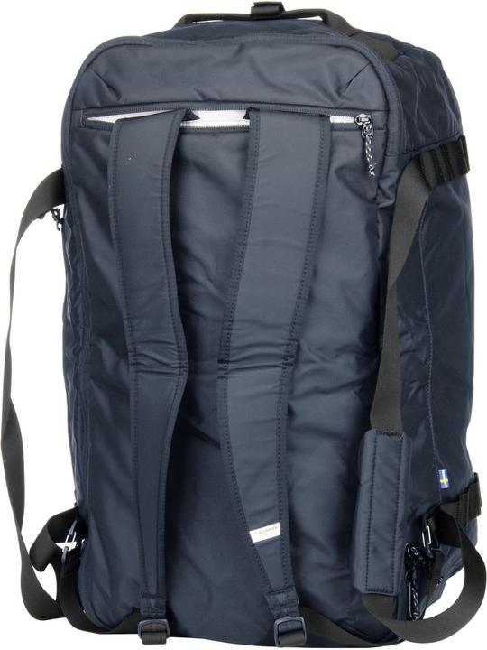 Actual product image Fjällräven High Coast Duffel 36 (36 l)