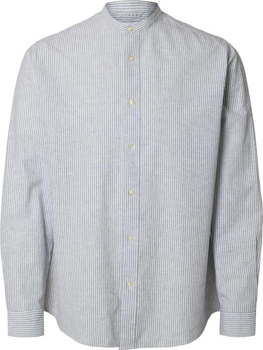 Produktbild Selected Homme Langärmeliges Hemd (XXL)