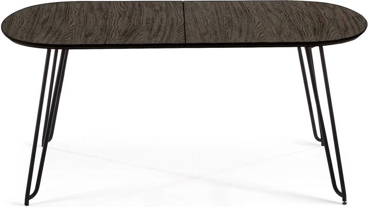 Image du produit Kave Home Milian (90 x 140 x 75 cm)