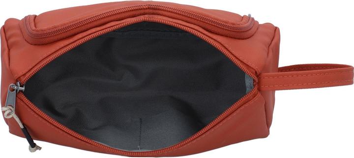 Image du produit Kattbjørn Swag Bag Pochette à crayons 20 cm