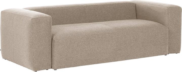 Immagine prodotto Kave Home Blok (3 posti)