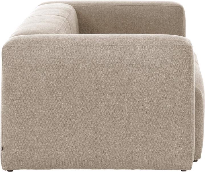 Immagine prodotto Kave Home Blok (3 posti)