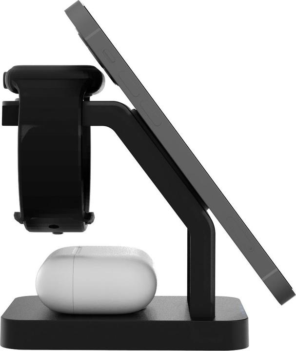 Produktbild Vinnic Wireless Charger (15 W)