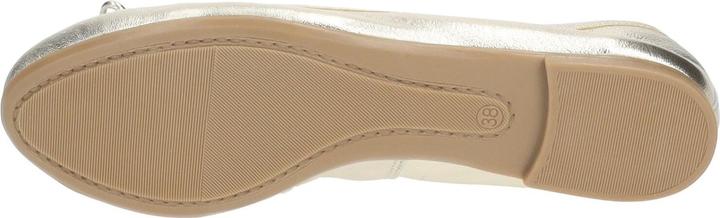 Image du produit Scapa Ballerinas (38)