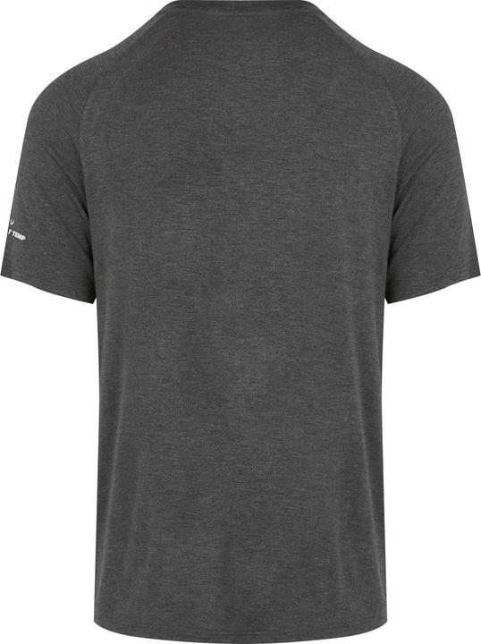 Produktbild Regatta Ambulo II TShirt (XXL)