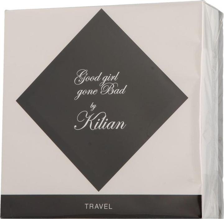 Produktbild By Kilian Eau de Parfum Travel (Eau de Parfum, 30 ml)