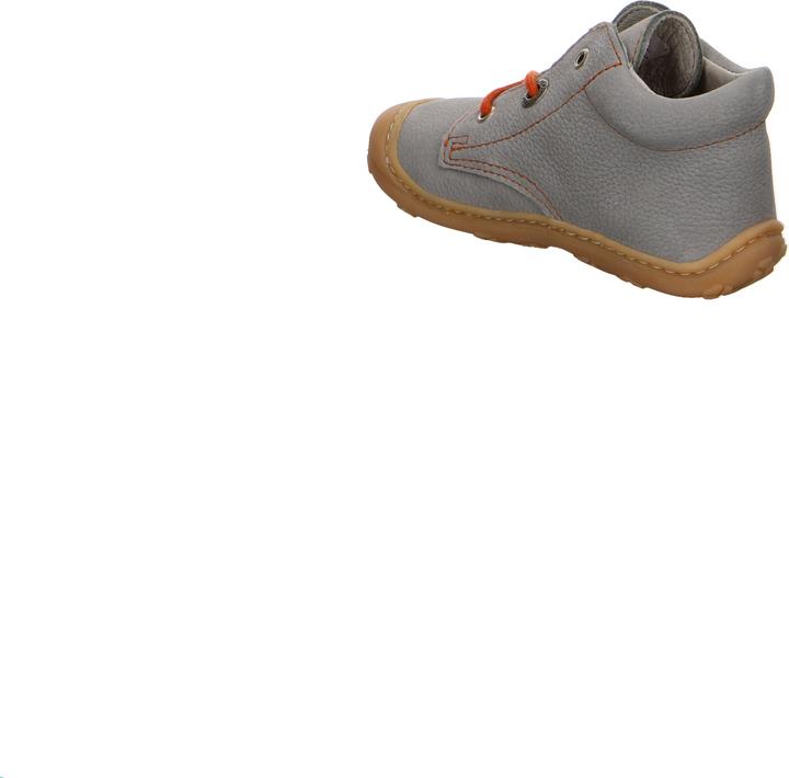 Actual product image Pepino Low shoes (23)
