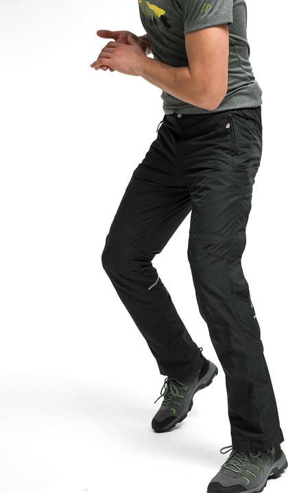 Produktbild Maier Sports Raindrop Hose (56)