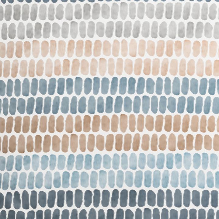 Immagine prodotto Kleine Wolke Biancheria da letto "solida (Set di biancheria da letto, 135x200 cm, 80x80 cm)