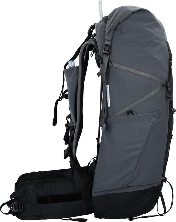 Produktbild Haglöfs L.I.M Airak 38 (26 l)